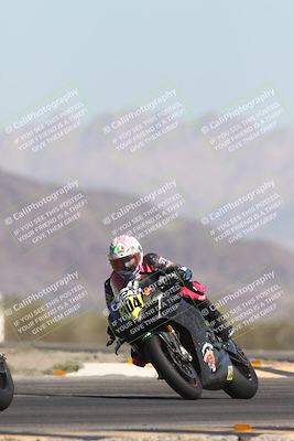 media/Oct-26-2025-Race Pace (Sun) [[c1447ca738]]/Non Verified (1st 20 Minutes of every Hour)/4-Turn 14 (1110am)/